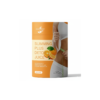 NARANJA Slimming Plus Detox Juice Sabores