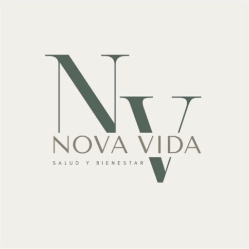 novavida.io