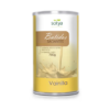 Batidos Shaqti (400 g) – Sotya