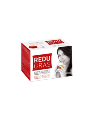 Redu Gras Infusión – Dietess (20)
