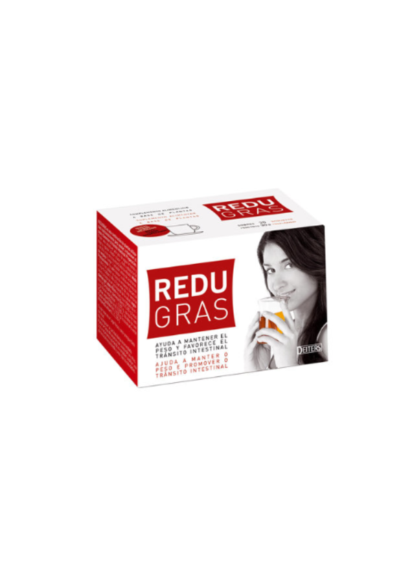 Redu Gras Infusión – Dietess (20)