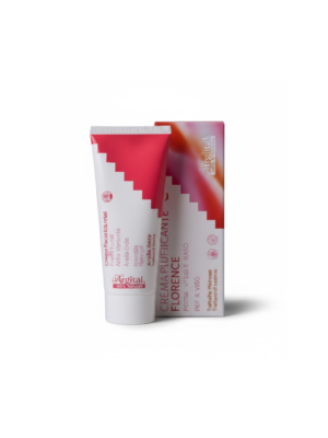 Crema flacidez anticelulítica