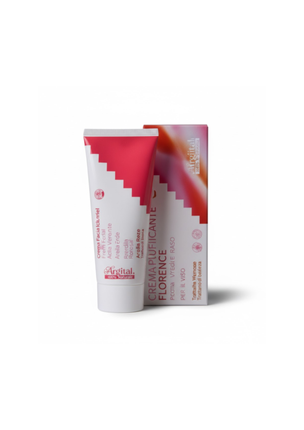 Crema flacidez anticelulítica