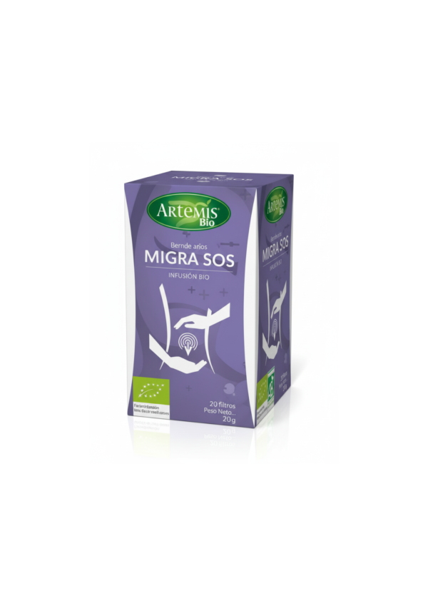 Colección Selección Premium Bio English Tea Shop