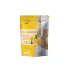 limon Slimming Plus Detox Juice Sabores