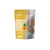 piña Slimming Plus Detox Juice Sabores