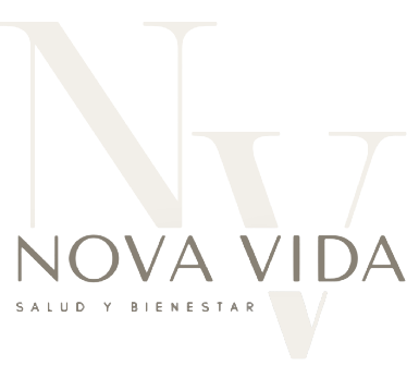 novavida-logo-color