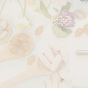 Suplementación y dietética