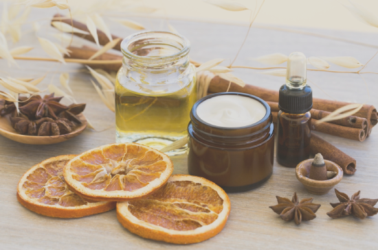 cosmética natural no invasiva en Sevilla - Novavida
