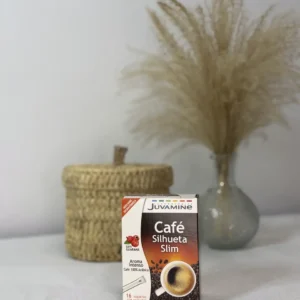 Café Quema Grasas Sticks