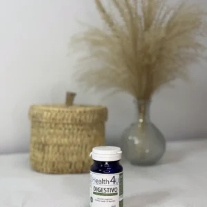 Digestivo 30 vcaps