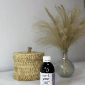 H4U Dren-T 250ml