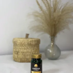 Laxnatur 30 caps