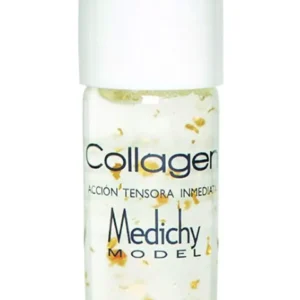 Medichy Model Oro Acción inmediata