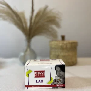Redu Gras Infusión – Dietess (20)