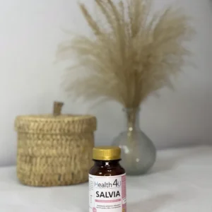 Salvia 100 comp